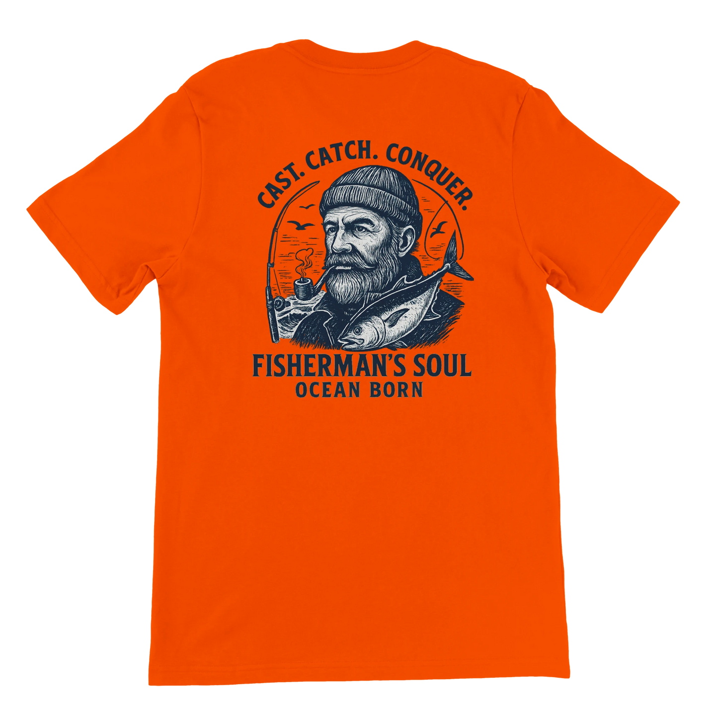 774459cc-637f-4baf-a76b-de70ba72107a