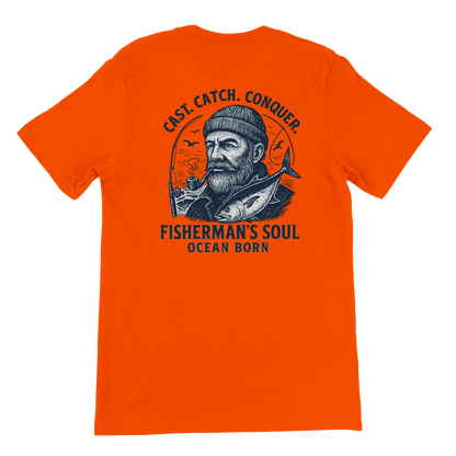 774459cc-637f-4baf-a76b-de70ba72107a