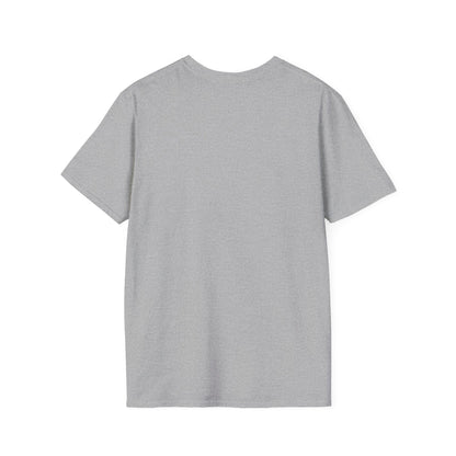 Leiwand - Statement T-Shirt | 100% Baumwolle ÖKO-Tex