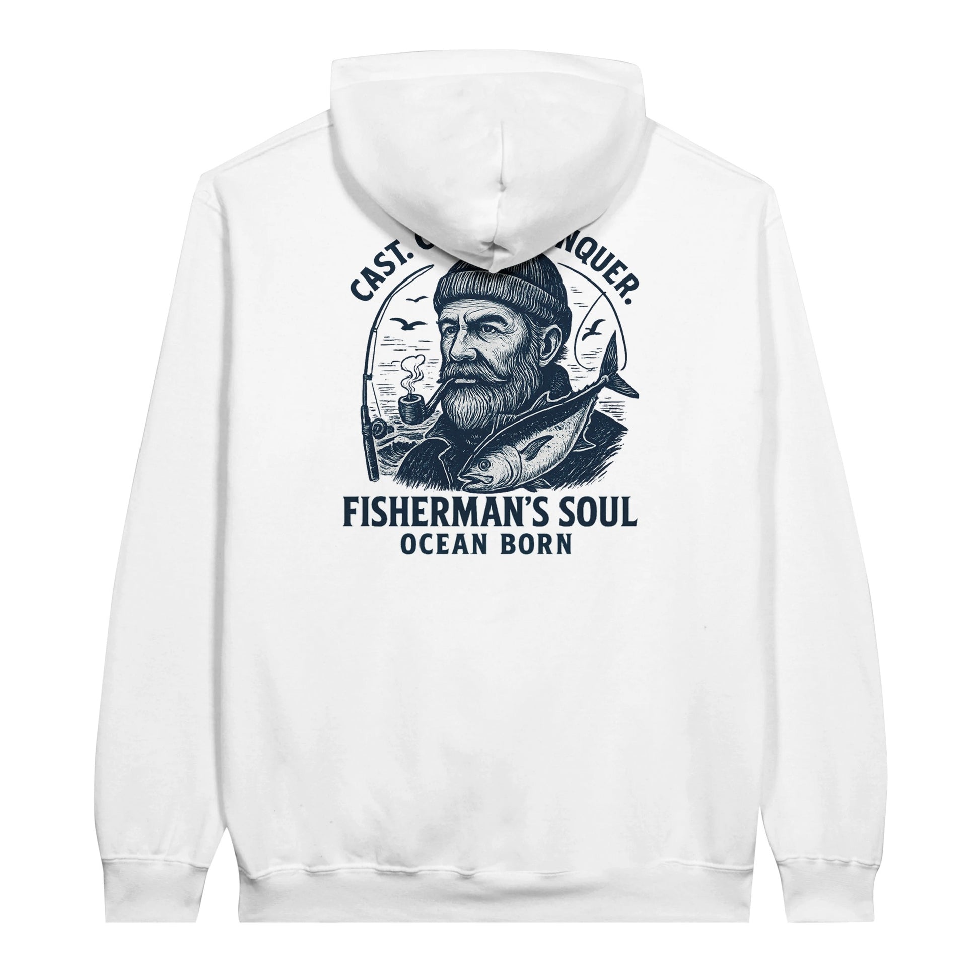 7793bb92-1783-409b-a3a4-3944798332f1