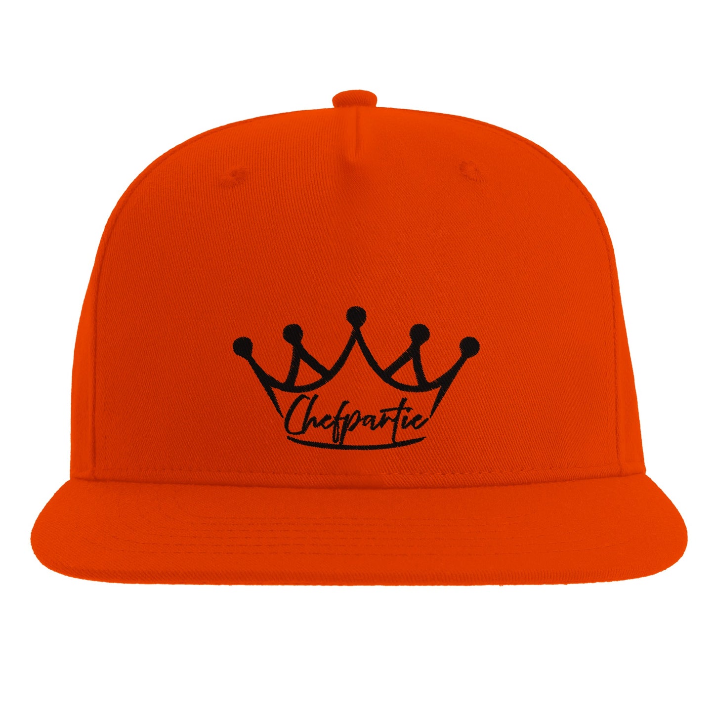 77b5faf6-8e38-4ef0-9557-113e7cd9b6ec