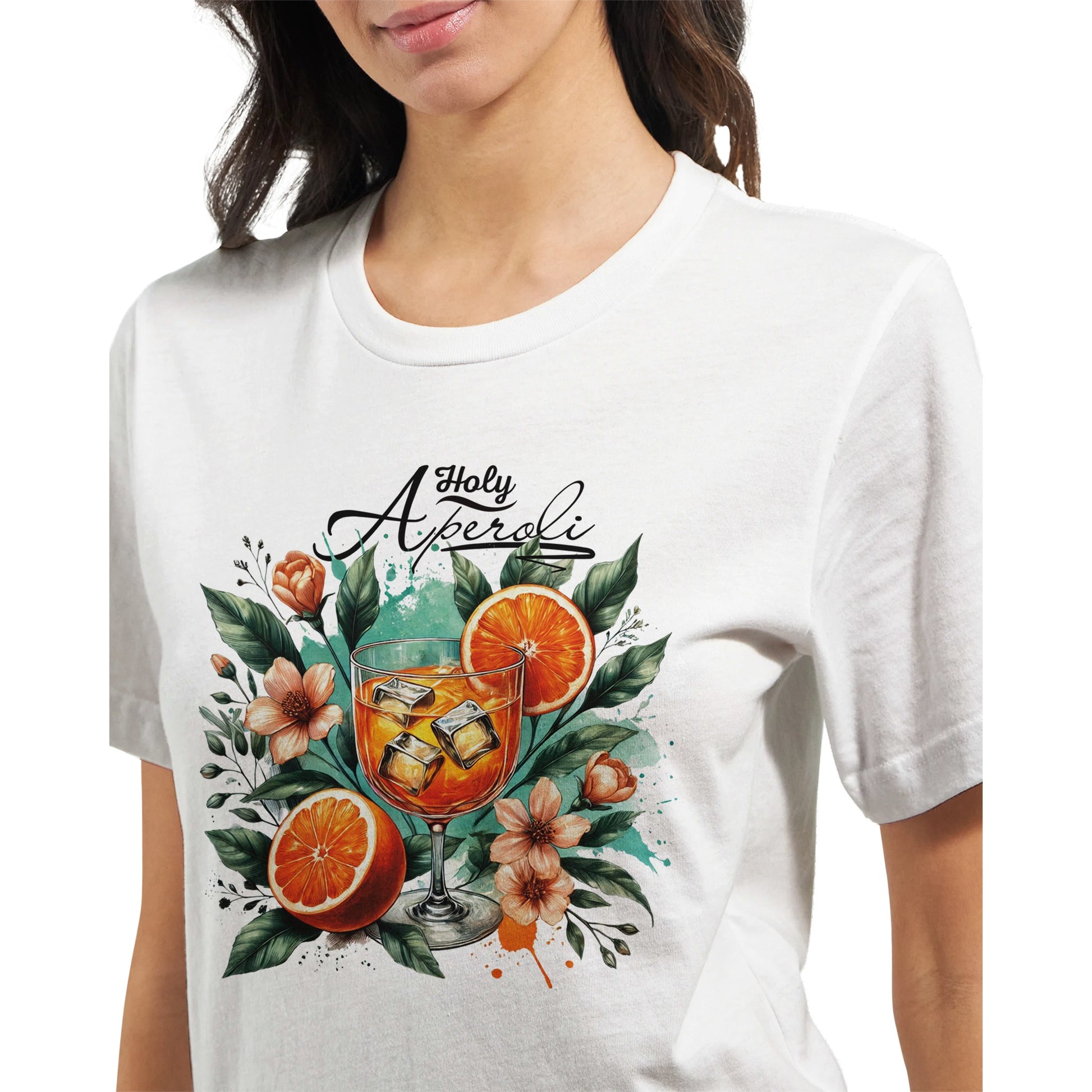 781523fe-c688-45fb-8a2a-6fe8814b2009