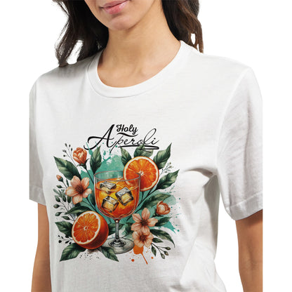 781523fe-c688-45fb-8a2a-6fe8814b2009