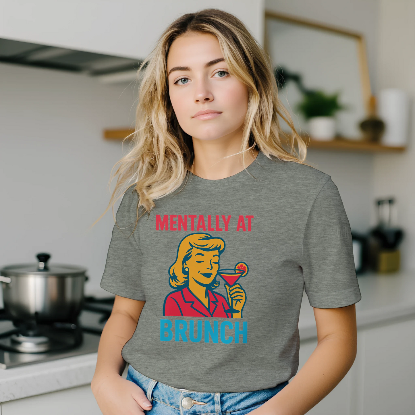 78484d7c-6e9b-4758-9e80-f50cd1f9e313