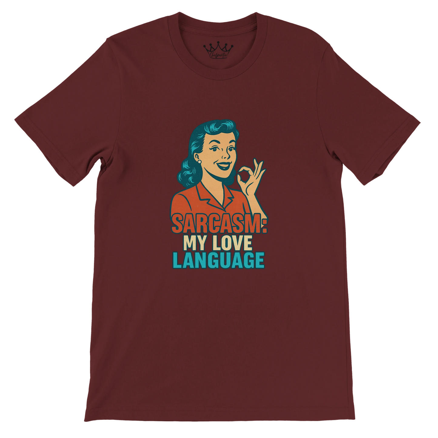 786870e9-e9fe-424e-9797-acc43ed46ea3