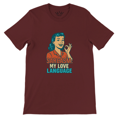 786870e9-e9fe-424e-9797-acc43ed46ea3