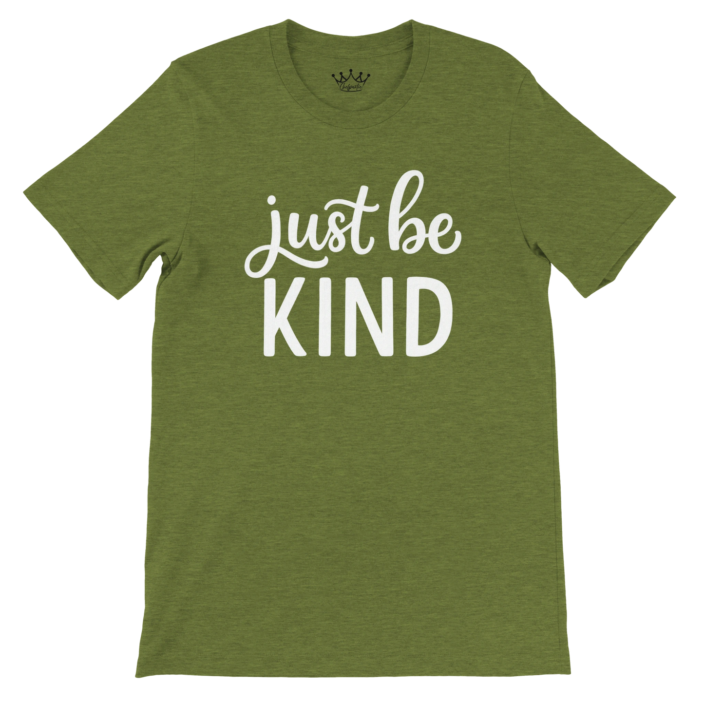 78e9b096-d210-41c1-8c81-21bb7d3e99bb