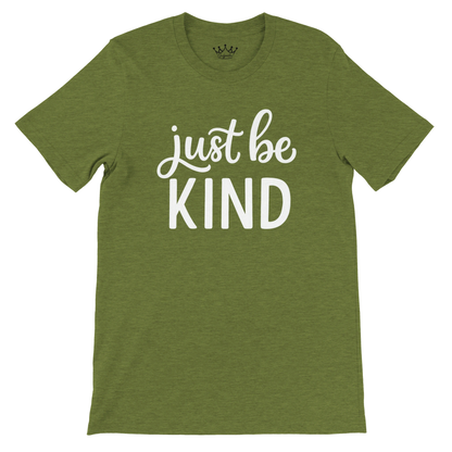 78e9b096-d210-41c1-8c81-21bb7d3e99bb