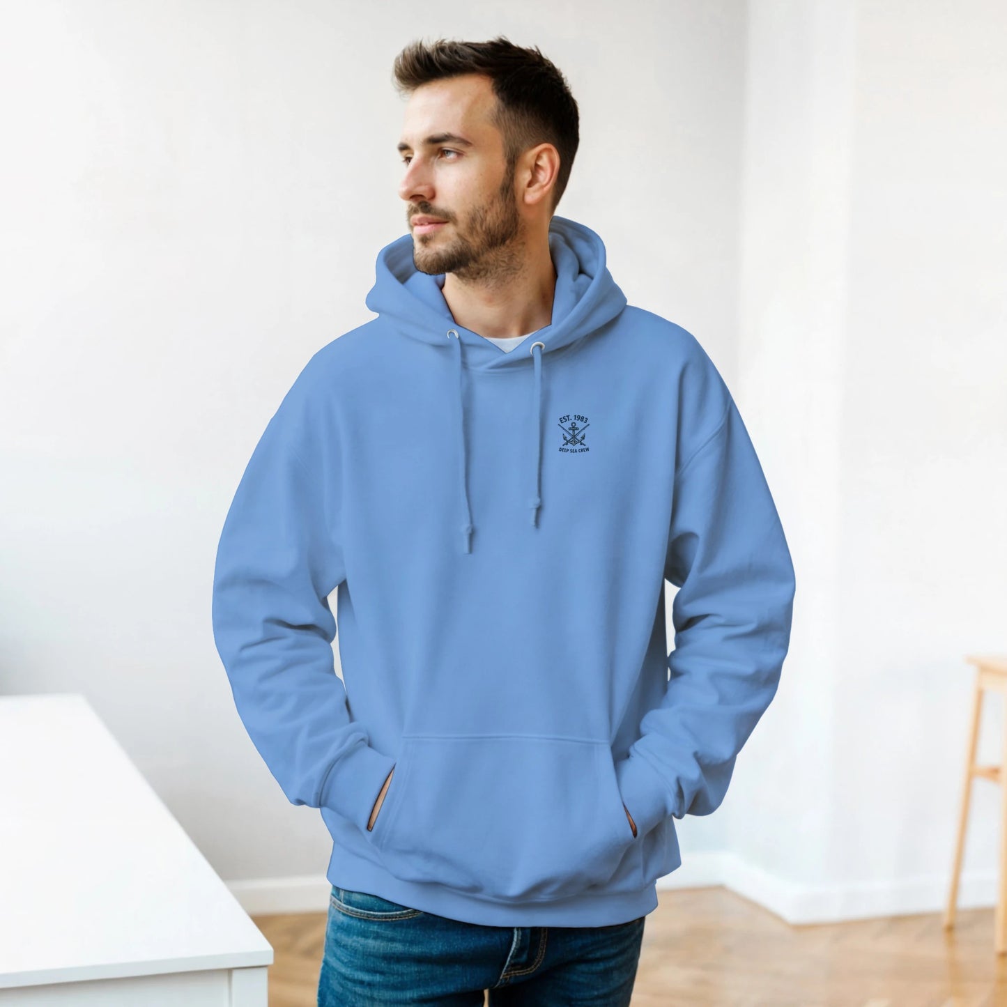 795049b1-3098-47f8-b736-dc76e45d3c0a