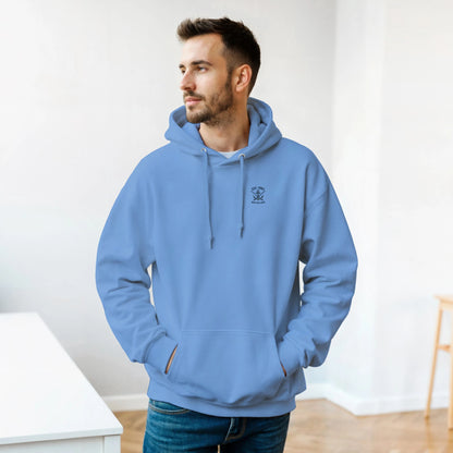 795049b1-3098-47f8-b736-dc76e45d3c0a