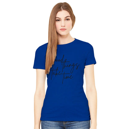 795075a4-f6e7-457b-8eab-fc204a903913