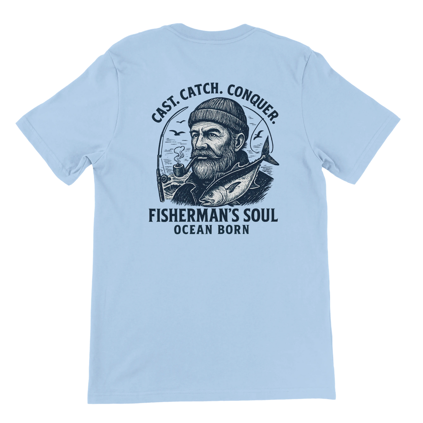 7953d802-2977-4a3e-981f-d99e3be8f733