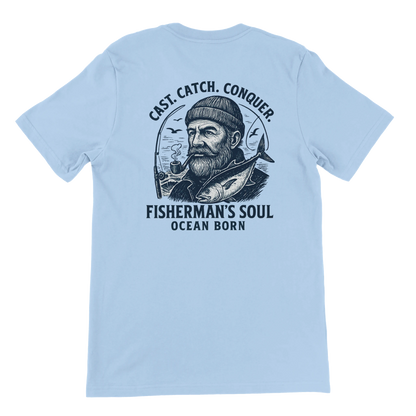 7953d802-2977-4a3e-981f-d99e3be8f733