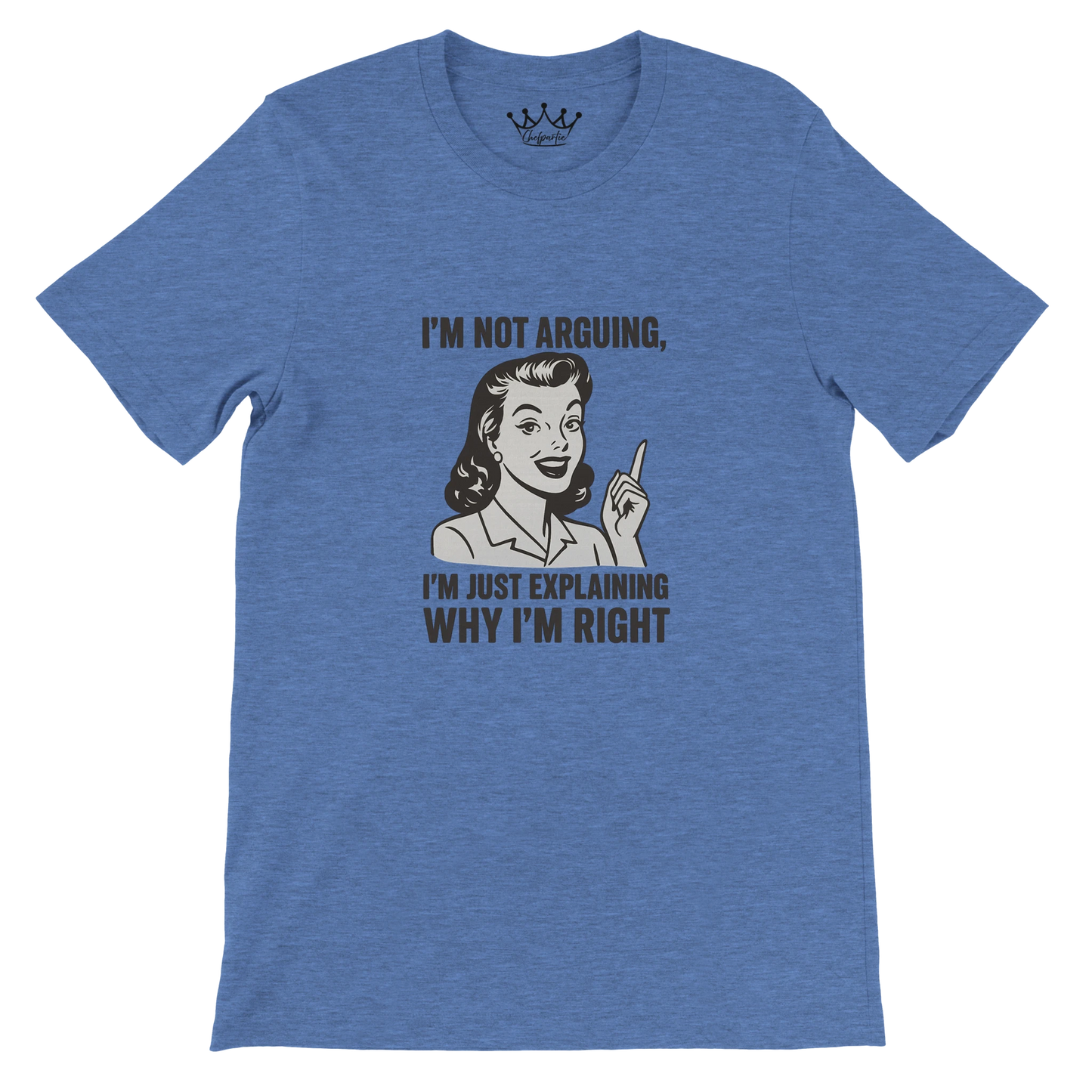 79e607e8-4986-4d4b-91d1-c4f8e3f7274d