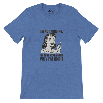 79e607e8-4986-4d4b-91d1-c4f8e3f7274d