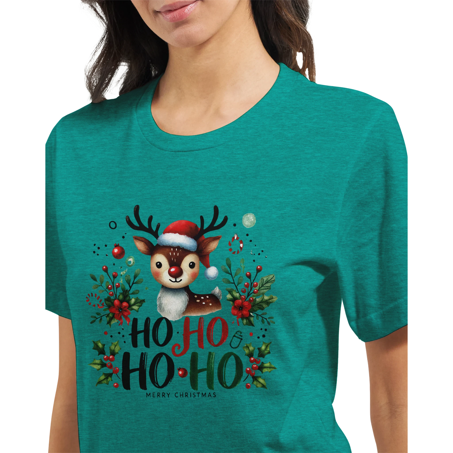 7a08974f-448d-4f77-90e4-c167030e0c96