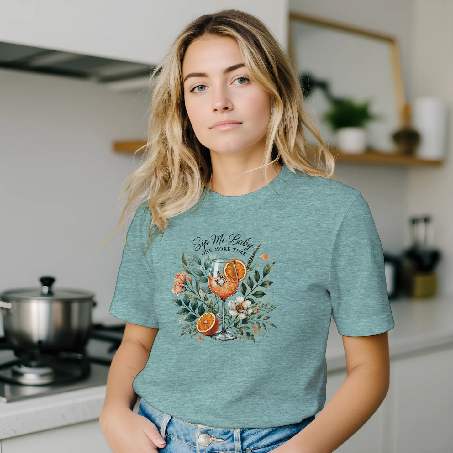 7a5b7ba6-4b3e-4b3c-8b03-431a5ea8df8d