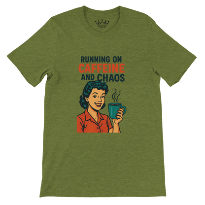 7ad4dc4b-8985-46a7-b30e-cc636dbb97c3