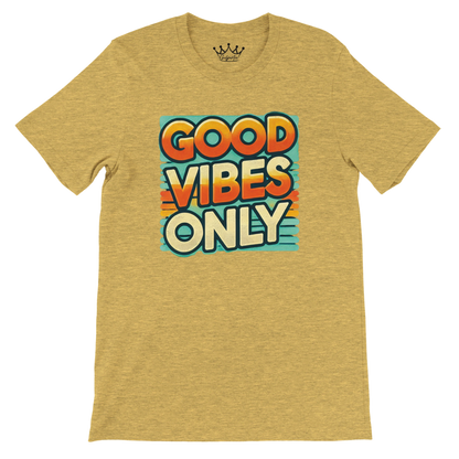 7b126ebf-499d-4828-93a3-adeed0d2d524