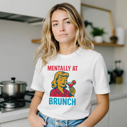 7b14334d-8705-486d-8ea2-89bb6f1d6bc9