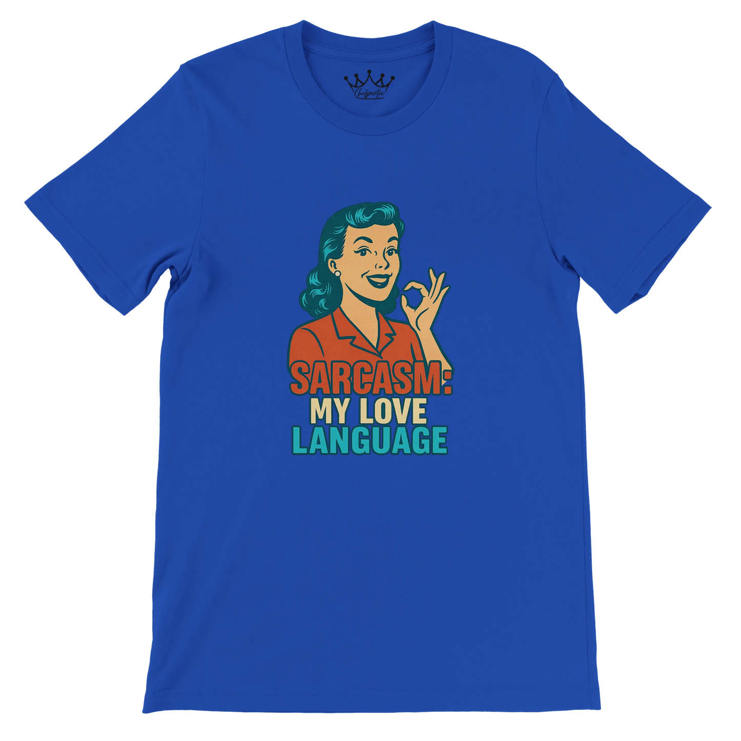 7b1f5100-524f-4083-aa06-865f4a63962c