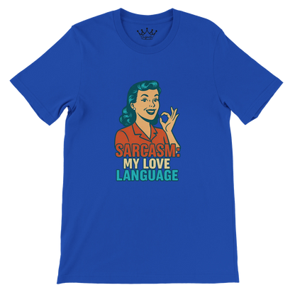 7b1f5100-524f-4083-aa06-865f4a63962c