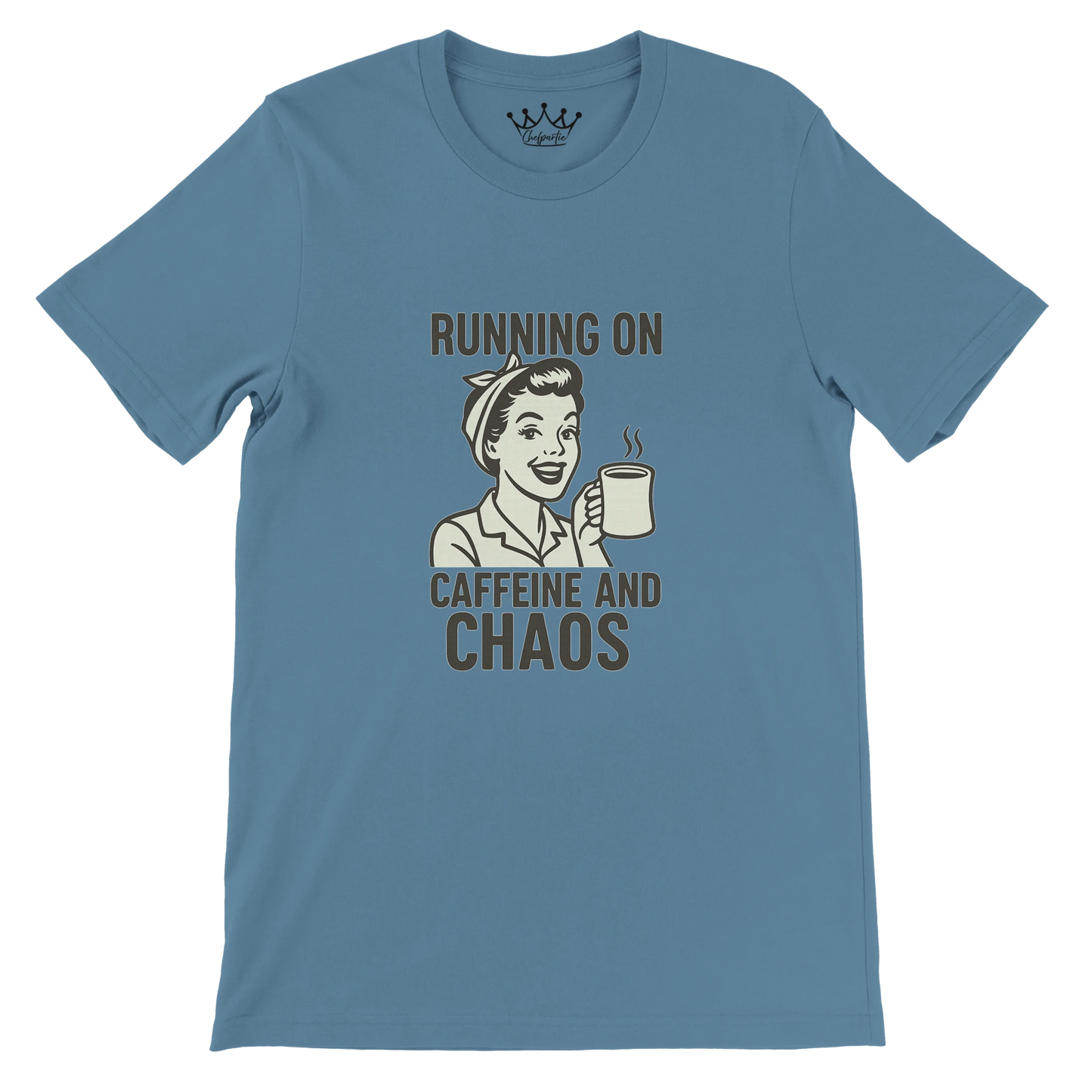 7b445727-624f-49e6-8874-e0cab060fe8f