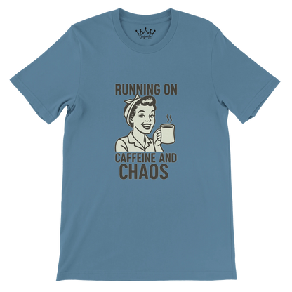 7b445727-624f-49e6-8874-e0cab060fe8f