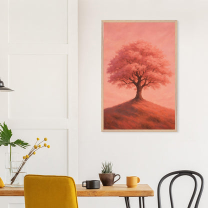 7bddb6f2-5221-46ff-9eae-3043fdc50f4e