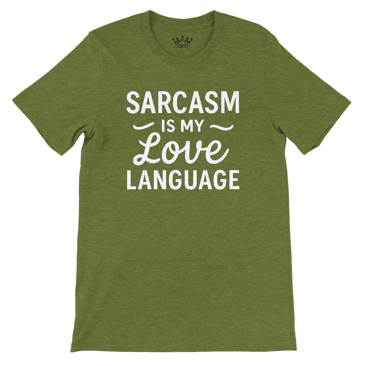 7c46f584-6a28-46a4-abe5-fa9c0ddfecad