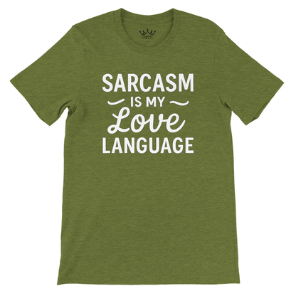 7c46f584-6a28-46a4-abe5-fa9c0ddfecad