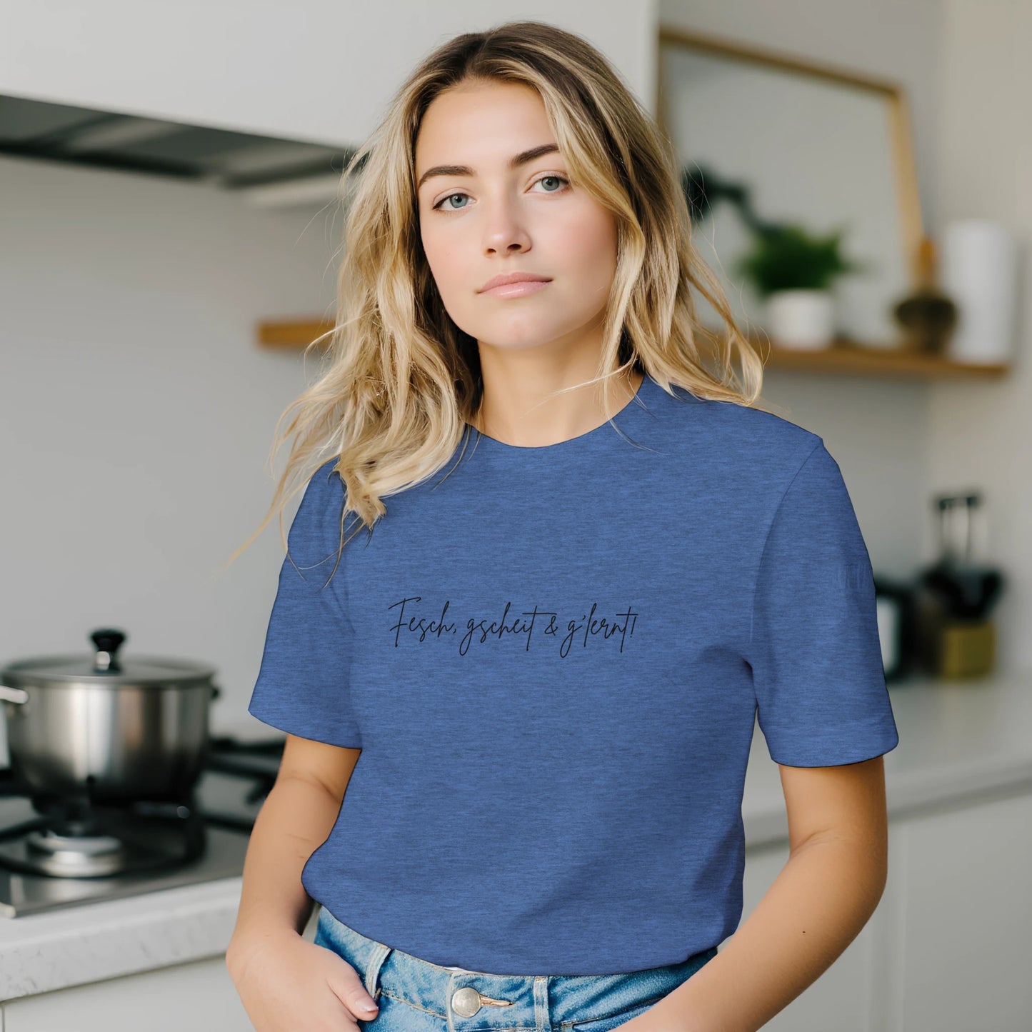 7c47a13a-a8ac-421d-8686-aacf8c4288ad