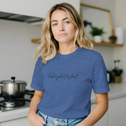 7c47a13a-a8ac-421d-8686-aacf8c4288ad