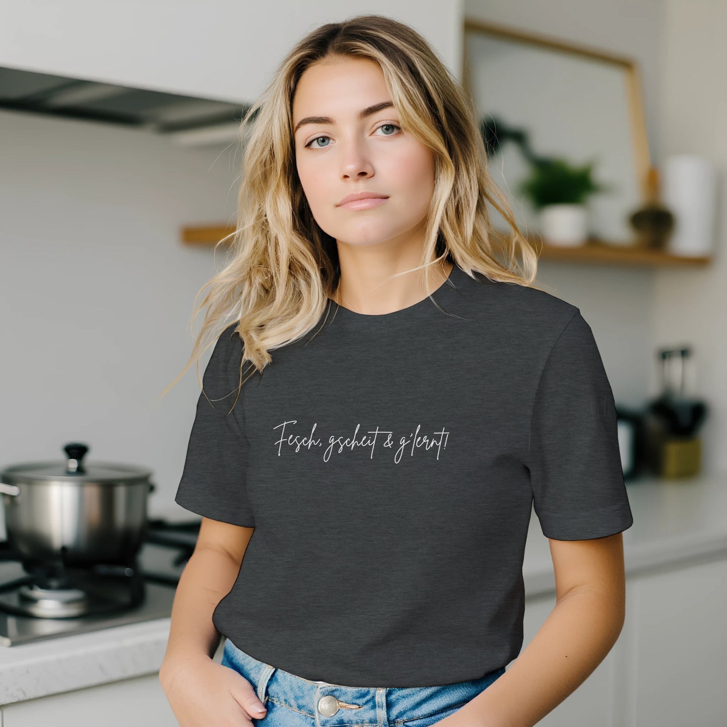 7db56eb8-b510-4cb0-8a3e-3297b1eb89af