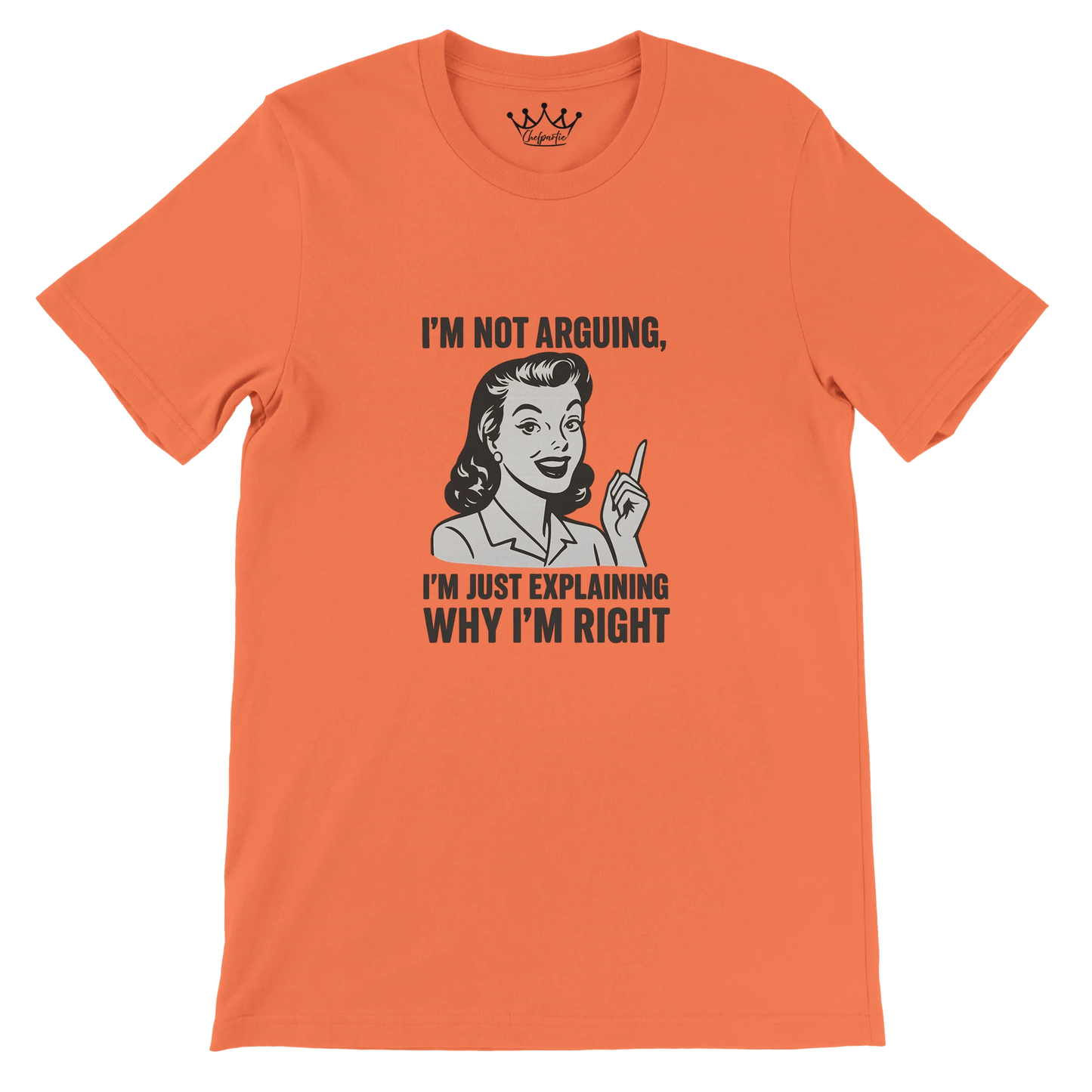 7e61b54d-8fd4-442c-b311-a9021dbb8acd