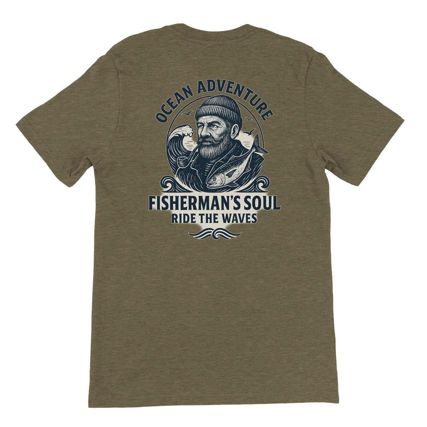 7f8c2858-8744-4b8e-a3e0-e3dab532aaa6