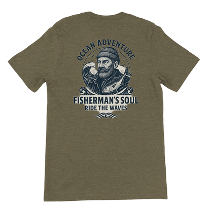 7f8c2858-8744-4b8e-a3e0-e3dab532aaa6