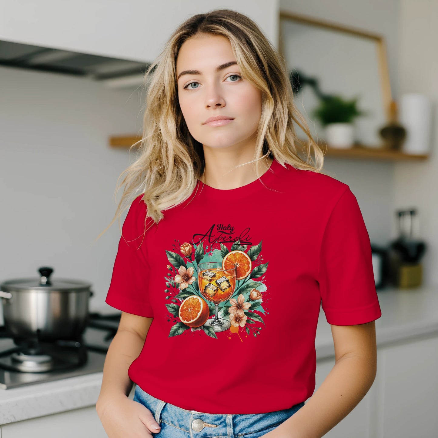 7feeffdb-5f82-48a4-86b8-25623b88c042