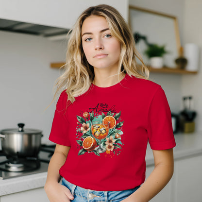 7feeffdb-5f82-48a4-86b8-25623b88c042