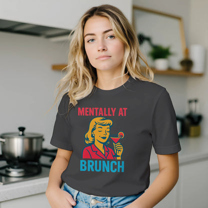 80a62c50-1dd0-46a3-98a4-97ceae8c759d