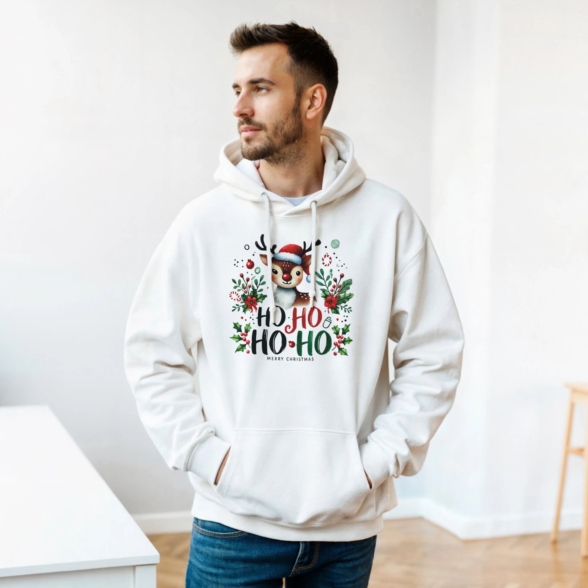 80f0b589-6c57-4acd-a45e-4420be0234a6