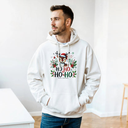 80f0b589-6c57-4acd-a45e-4420be0234a6