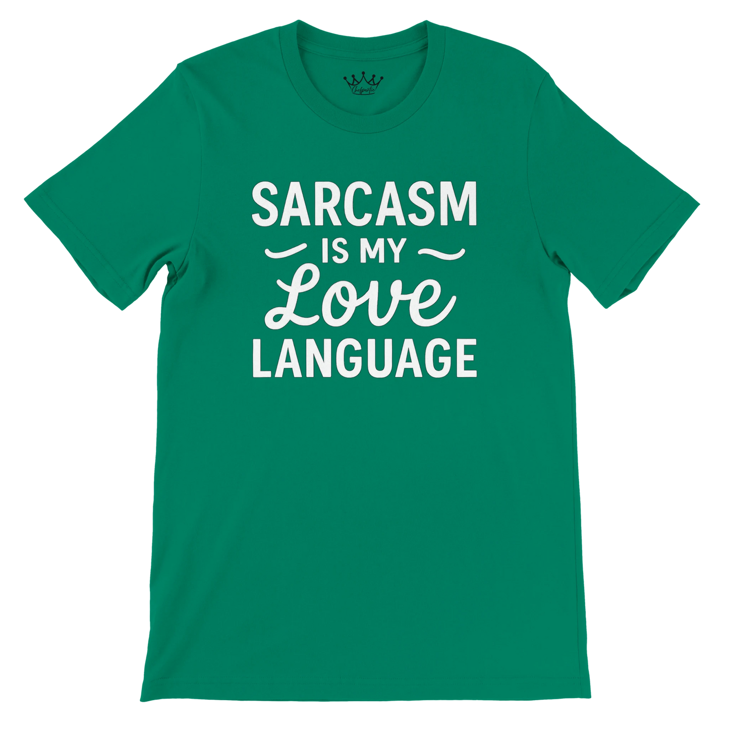 81118762-cbba-4ef9-b4d8-19692e87e37e