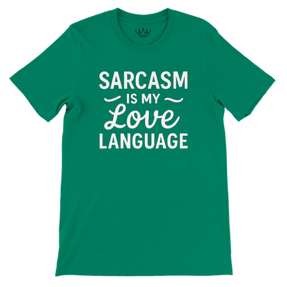 81118762-cbba-4ef9-b4d8-19692e87e37e