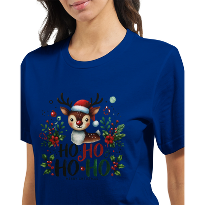 811505bc-d946-4350-aa5e-c7b4f7a27774