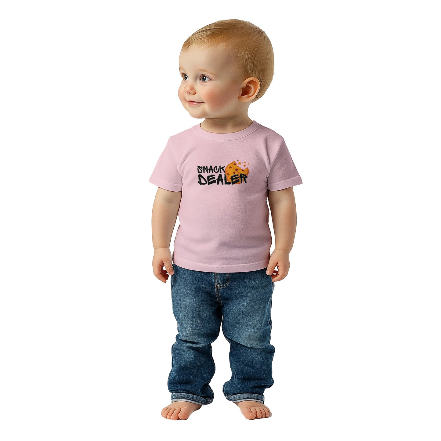 825ac666-0b9a-44cd-9401-f16b672e216f