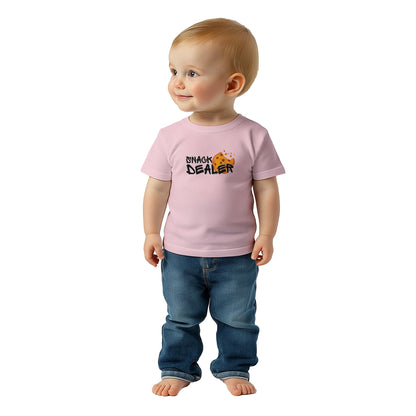 825ac666-0b9a-44cd-9401-f16b672e216f