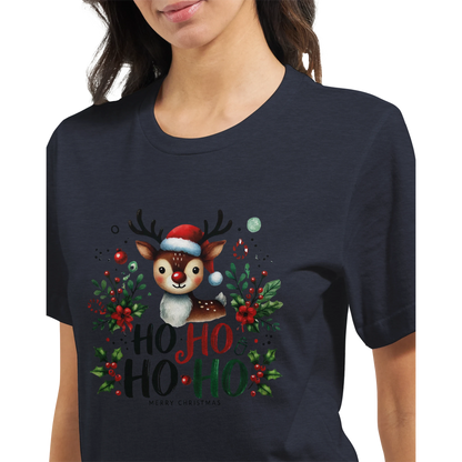 82cf5344-4b93-41e0-b1e5-f407c1fe0d50