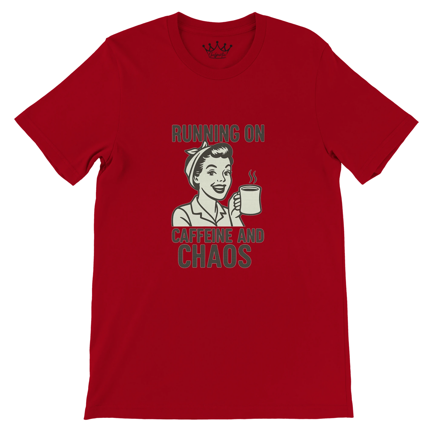 8356231a-9558-4ca3-ab82-06a973cd3383