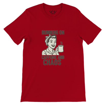 8356231a-9558-4ca3-ab82-06a973cd3383